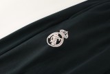 2024/25 R MAD Tracksuit