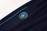 2024/25 Man City Tracksuit