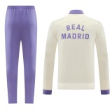 2024/25 R MAD Tracksuit