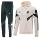 2024/25 R MAD Tracksuit