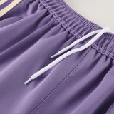 2024/25 R MAD Tracksuit