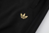 2025/26 Tracksuit