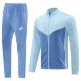 2025/26 Tracksuit