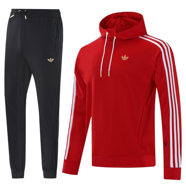2025/26 Tracksuit