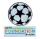UCL(New)