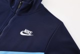 2025/26 Tracksuit