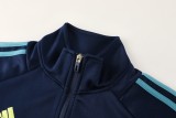 2024/25 Ajax Tracksuit