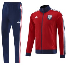 2024/25 ASN Tracksuit