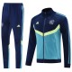 2024/25 Ajax Tracksuit