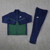 2025/26 Tracksuit