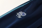 2024/25 Ajax Tracksuit