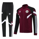 2024/25 Ajax Tracksuit