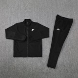2025/26 Tracksuit