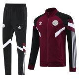 2024/25 Ajax Tracksuit