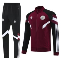 2024/25 Ajax Tracksuit