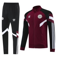 2024/25 Ajax Tracksuit