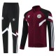 2024/25 Ajax Tracksuit