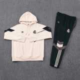 2024/25 R MAD Tracksuit
