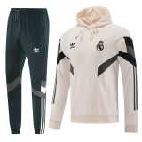 2024/25 R MAD Tracksuit