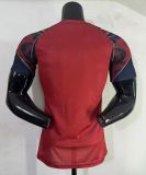 [PLAYER] 2025/26 Man Utd Special Edition Player Soccer jersey