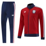2024/25 ASN Tracksuit