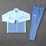 2024/25 Tracksuit
