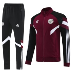 2024/25 Ajax Tracksuit