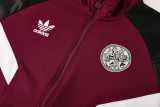 2024/25 Ajax Tracksuit