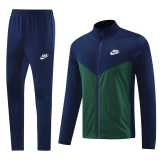 2024/25 Tracksuit