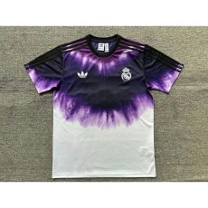 2024/25 R MAD Special Edition Fans Soccer jersey