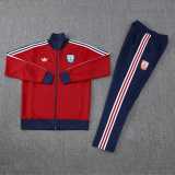 2024/25 ASN Tracksuit