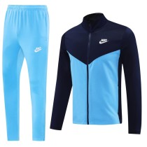 2024/25 Azure Tracksuit