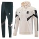 2024/25 R MAD Tracksuit