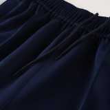 2024/25 ASN Tracksuit