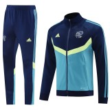 2024/25 Ajax Tracksuit
