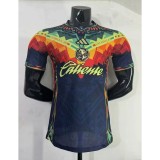 [PLAYER] 2025/26 Man Utd Special Edition Player Soccer jersey