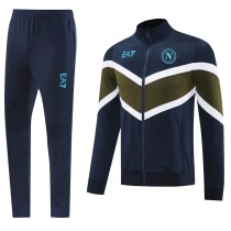2024/25 Napoli Tracksuit