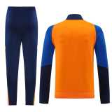 2024/25 JUV Tracksuit
