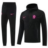 2024/25 CHE Tracksuit
