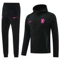 2024/25 CHE Tracksuit