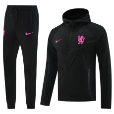 2024/25 CHE Tracksuit