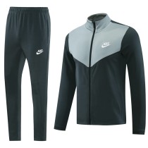 2025/26 Tracksuit