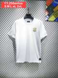 2024/25 BAR White Training Shirts