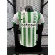 [PLAYER] 2025/26 Atletico Nacional Home Player Soccer jersey