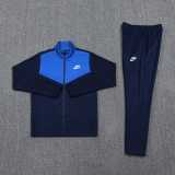 2024/25 Tracksuit