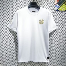 2024/25 BAR White Training Shirts