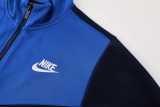 2024/25 Tracksuit