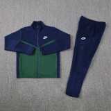 2025/26 Tracksuit
