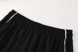 2025/26 Training Shorts Suit