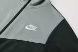 2025/26 Tracksuit